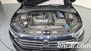 Volkswagen Jetta, 2021 — миниатюра 6