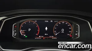 Volkswagen Jetta, 2021 — миниатюра 8