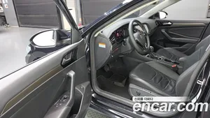 Volkswagen Jetta, 2021 — миниатюра 10