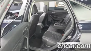 Volkswagen Jetta, 2021 — миниатюра 11