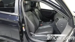 Volkswagen Jetta, 2021 — миниатюра 12