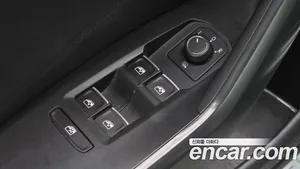 Volkswagen Jetta, 2021 — миниатюра 15