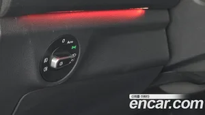 Volkswagen Jetta, 2021 — миниатюра 19
