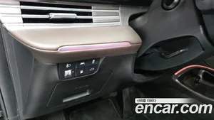 Hyundai Grandeur, 2021 — миниатюра 23