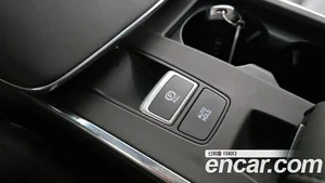 Hyundai Grandeur, 2021 — миниатюра 24