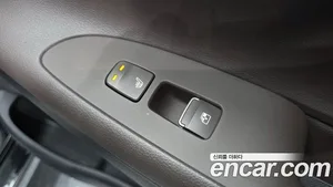 Hyundai Grandeur, 2021 — миниатюра 25