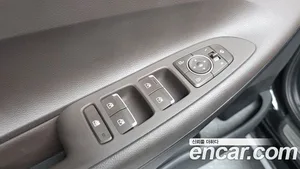 Hyundai Grandeur, 2021 — миниатюра 29