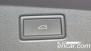 Volkswagen Tiguan, 2022 — миниатюра 21