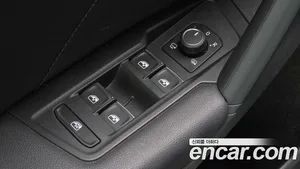 Volkswagen Tiguan, 2022 — миниатюра 26