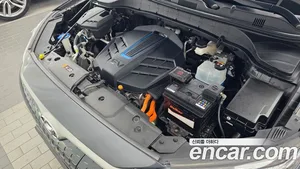 Hyundai Kona, 2019 — миниатюра 6