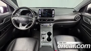 Hyundai Kona, 2019 — миниатюра 7