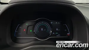 Hyundai Kona, 2019 — миниатюра 8