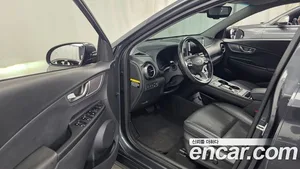 Hyundai Kona, 2019 — миниатюра 10