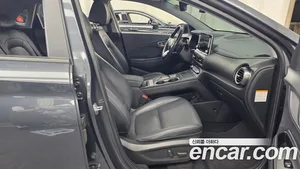 Hyundai Kona, 2019 — миниатюра 11
