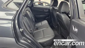 Hyundai Kona, 2019 — миниатюра 12