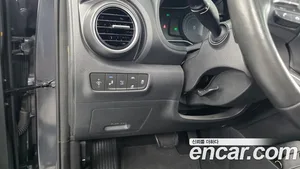 Hyundai Kona, 2019 — миниатюра 16