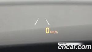 Hyundai Kona, 2019 — миниатюра 17