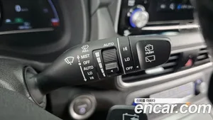 Hyundai Kona, 2019 — миниатюра 18