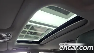 Hyundai Kona, 2019 — миниатюра 19