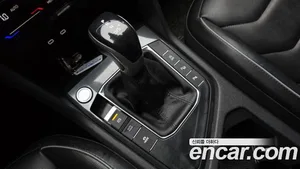 Volkswagen Tiguan, 2021 — миниатюра 9