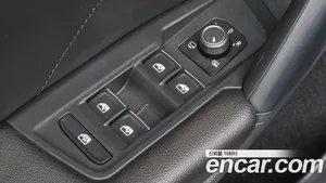 Volkswagen Tiguan, 2021 — миниатюра 14
