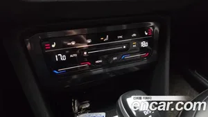 Volkswagen Tiguan, 2021 — миниатюра 17