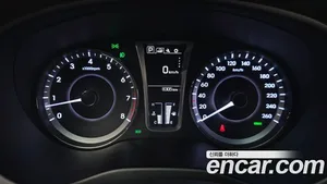 Hyundai Aslan, 2015 — миниатюра 10
