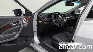 Hyundai Aslan, 2015 — миниатюра 12