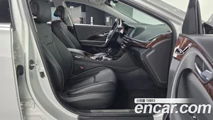 Hyundai Aslan, 2015 — миниатюра 16