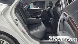 Hyundai Aslan, 2015 — миниатюра 17