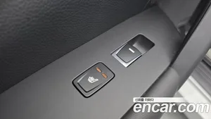Hyundai Aslan, 2015 — миниатюра 24