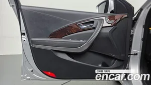 Hyundai Aslan, 2015 — миниатюра 13