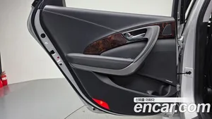 Hyundai Aslan, 2015 — миниатюра 14