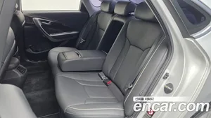 Hyundai Aslan, 2015 — миниатюра 15
