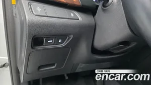 Hyundai Aslan, 2015 — миниатюра 26
