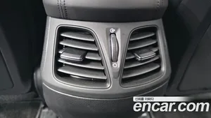 Hyundai Aslan, 2015 — миниатюра 27