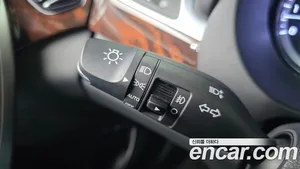 Hyundai Aslan, 2015 — миниатюра 28