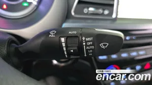 Hyundai Aslan, 2015 — миниатюра 29