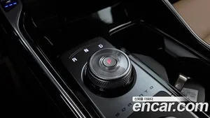 Kia Sorento, 2023 — миниатюра 12