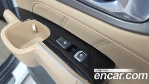 Kia Sorento, 2023 — миниатюра 25