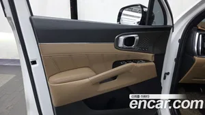 Kia Sorento, 2023 — миниатюра 14