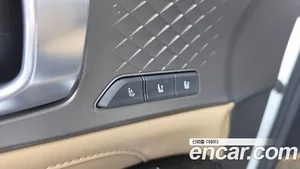 Kia Sorento, 2023 — миниатюра 28