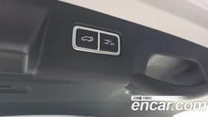 Kia Sorento, 2023 — миниатюра 29