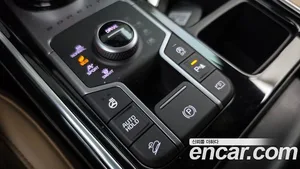 Kia Sorento, 2023 — миниатюра 32