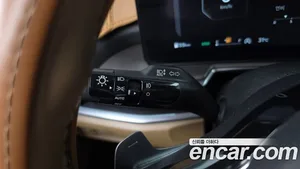 Kia Sorento, 2023 — миниатюра 33