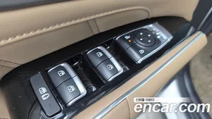 Kia Sorento, 2023 — миниатюра 34