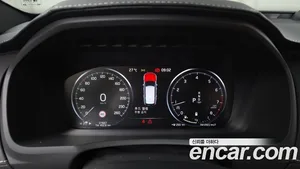 Volvo XC90, 2022 — миниатюра 10
