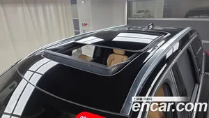 Volvo XC90, 2022 — миниатюра 21