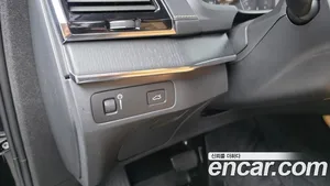 Volvo XC90, 2022 — миниатюра 24