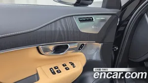 Volvo XC90, 2022 — миниатюра 26